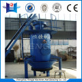 2015 Newest Coal Gasification equipment / Coal Gasifier / Coal Gas equipment